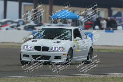 media/Dec-19-2025-Lucky Dog Racing (Fri) [[3b7b1b5fc8]]/Intermediate Low/Session 2 Turn 1/